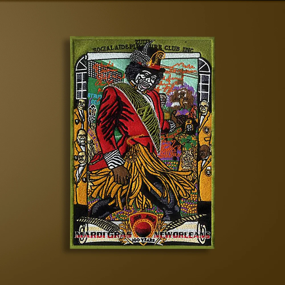 Mardi-Grass-Celebration-Zulu-Detailed-Embroidery-Design