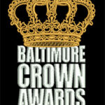 Baltimore Crown Logo Arysew