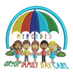 Group Family V1 Logo Arysew