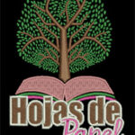 Hojas De Logo Arysew