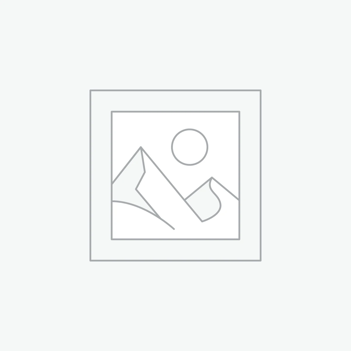 Advantage Small Cat Flea Pipette